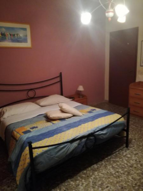 Guest House in Sicily 2, Sirakusa